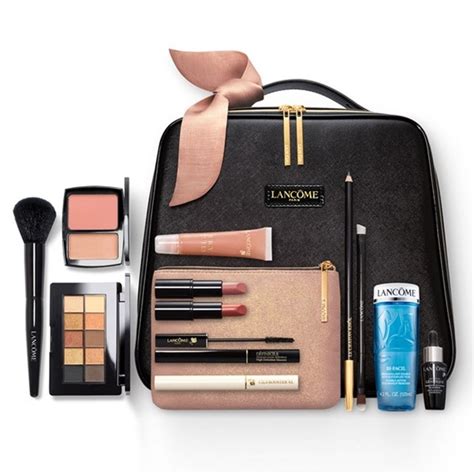 beauty sets|luxury beauty gift sets.